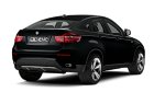 BMW X6 xDrive 5.0i
