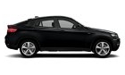 BMW X6 xDrive 5.0i